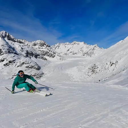 Апартаменты Romatika 2 *