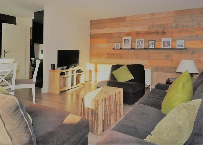 Апартаменты Romatika 2 *