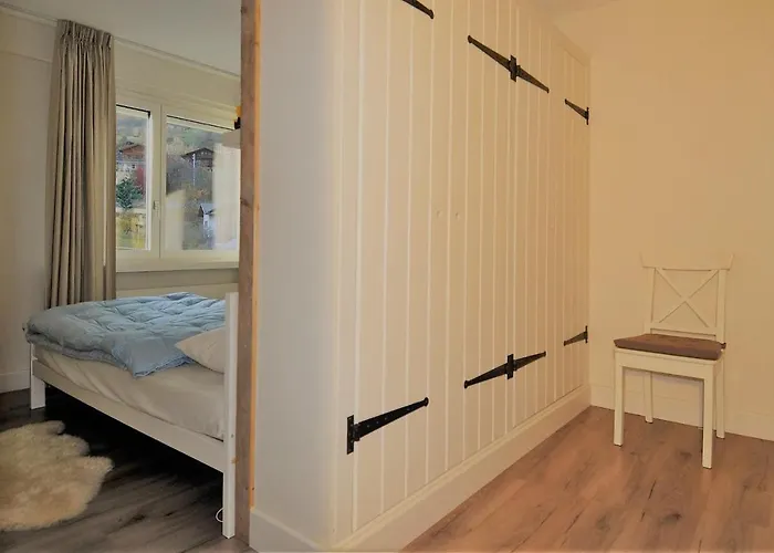 Апартаменты Romatika 2