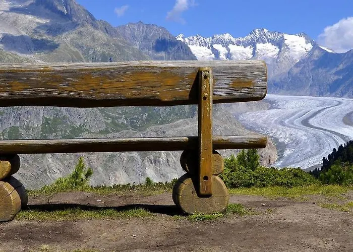 Romatika 2 Апартаменты Фиш