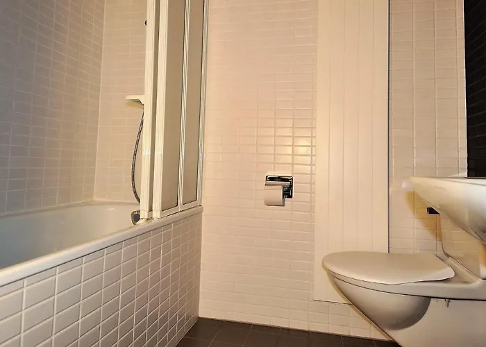 Апартаменты Romatika 2 Фиш