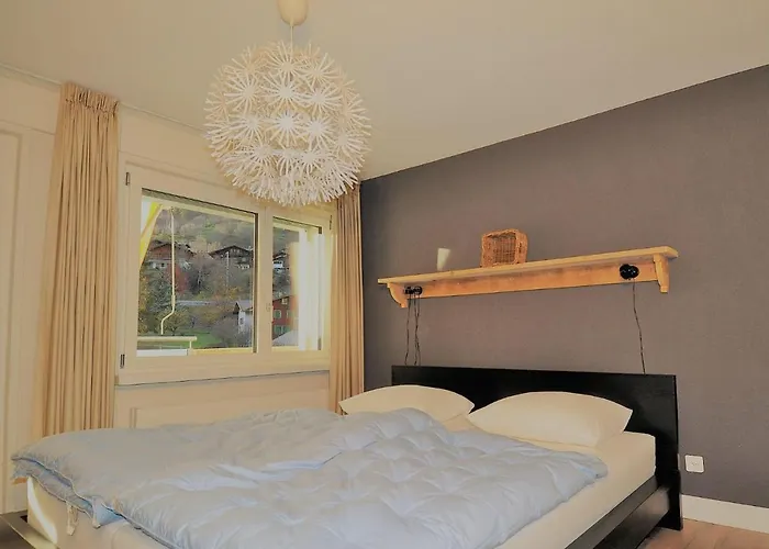 Апартаменты Romatika 2 *