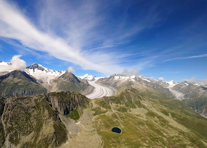 Апартаменты Romatika 2 Фиш