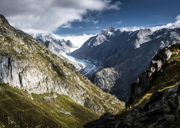 Romatika 2 Апартаменты *