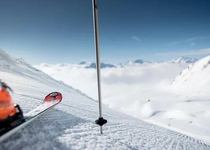 Апартаменты Romatika 2