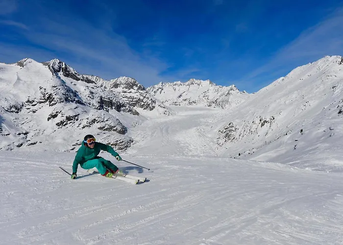 Апартаменты Romatika 2 *