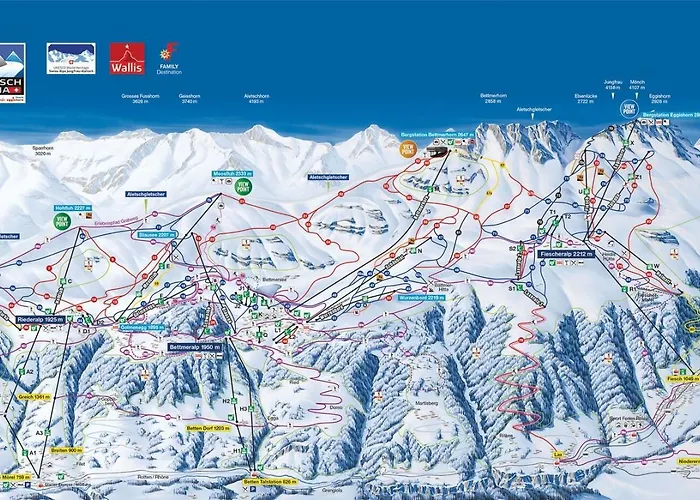 Апартаменты Romatika 2 Фиш