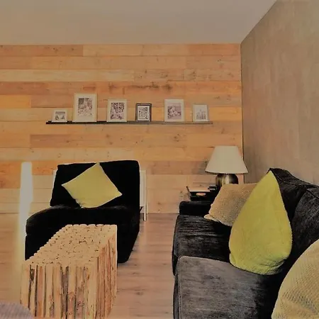 Romatika 2 * Fiesch
