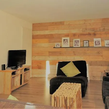 Romatika 2 * Fiesch